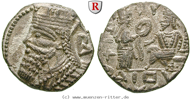 parthien-vologases-iv-tetradrachme/72329.jpg