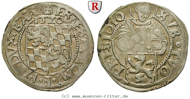 passau-bistum-ernst-von-bayern-batzen/94374.jpg