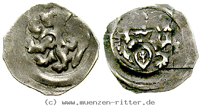 passau-bistum-otto-von-lonstorf-pfennig/41372.jpg