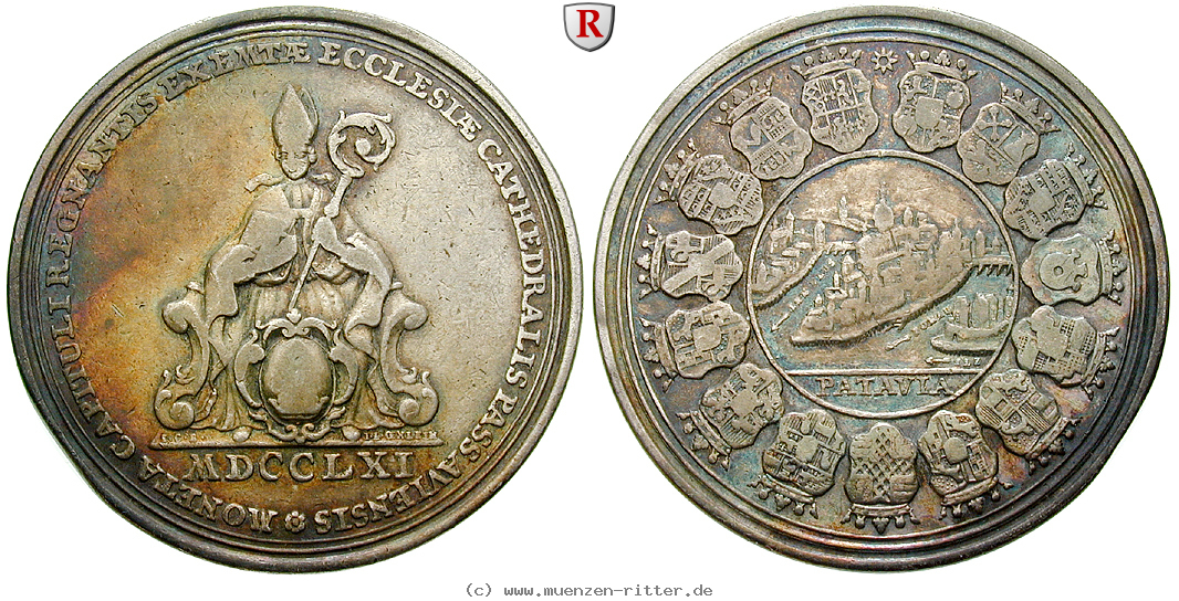 passau-bistum-sedisvakanz-silbermedaille/70042.jpg