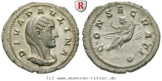 paulina-frau-des-maximinus-i--thrax-denar/31606.jpg