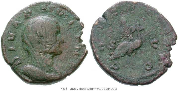 paulina-frau-des-maximinus-i--thrax-sesterz/erom9679.jpg
