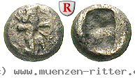 persien--achaemeniden-1-6-siglos/37859.jpg