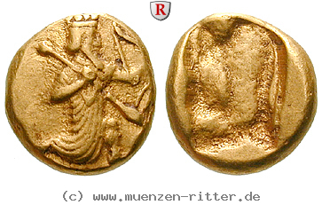 persien--achaemeniden-dareike/101867.jpg