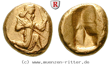 persien--achaemeniden-dareike/24950.jpg