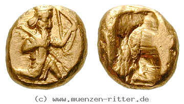 Klicken Sie auf das Bild um es auf Ihrem Rechner zu speichern persien--achaemeniden-dareike/24951.jpg