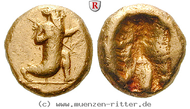 persien--achaemeniden-dareike/24952.jpg