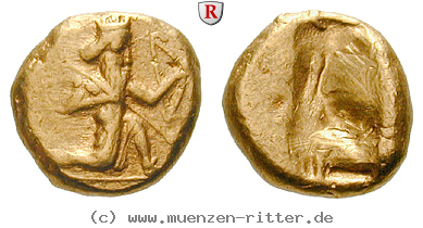 persien--achaemeniden-dareike/24953.jpg
