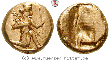 persien--achaemeniden-dareike/25628.jpg
