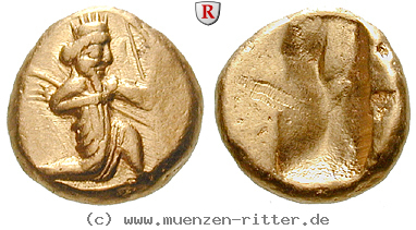 persien--achaemeniden-dareike/25629.jpg