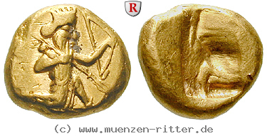 persien--achaemeniden-dareike/29834.jpg