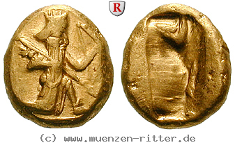 persien--achaemeniden-dareike/37810.jpg