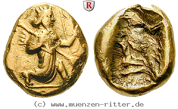Klicken Sie auf das Bild um es auf Ihrem Rechner zu speichern persien--achaemeniden-dareike/47096.jpg