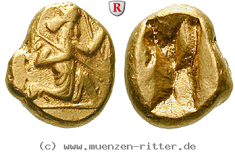 persien--achaemeniden-dareike/59442.jpg