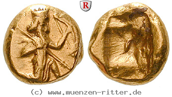 persien--achaemeniden-dareike/63300.jpg