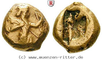Klicken Sie auf das Bild um es auf Ihrem Rechner zu speichern persien--achaemeniden-dareike/63301.jpg
