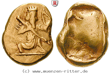 persien--achaemeniden-dareike/63690.jpg