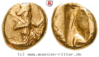 persien--achaemeniden-dareike/63970.jpg