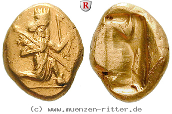 Klicken Sie auf das Bild um es auf Ihrem Rechner zu speichern persien--achaemeniden-dareike/66263.jpg