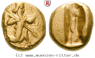 persien--achaemeniden-dareike/66563.jpg