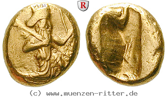 persien--achaemeniden-dareike/68916.jpg