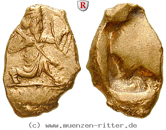 Klicken Sie auf das Bild um es auf Ihrem Rechner zu speichern persien--achaemeniden-dareike/74725.jpg