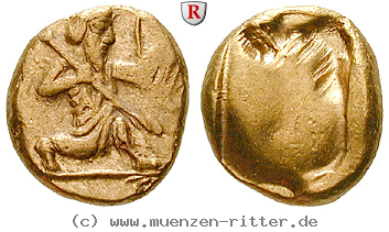 persien--achaemeniden-dareike/74727.jpg