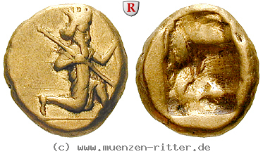 Klicken Sie auf das Bild um es auf Ihrem Rechner zu speichern persien--achaemeniden-dareike/74728.jpg