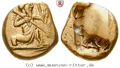 persien--achaemeniden-dareike/77563.jpg