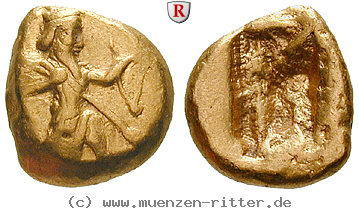 persien--achaemeniden-dareike/77565.jpg
