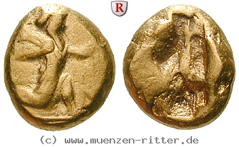 Klicken Sie auf das Bild um es auf Ihrem Rechner zu speichern persien--achaemeniden-dareike/77567.jpg