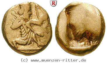 persien--achaemeniden-dareike/77569.jpg