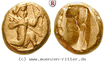 persien--achaemeniden-dareike/81252.jpg