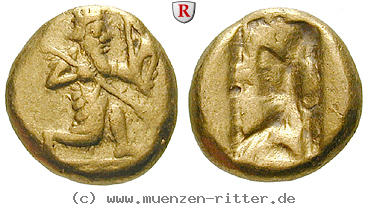 persien--achaemeniden-dareike/84586.jpg