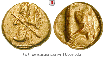 persien--achaemeniden-dareike/87092.jpg