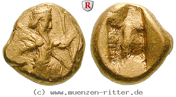 persien--achaemeniden-dareike/87538.jpg