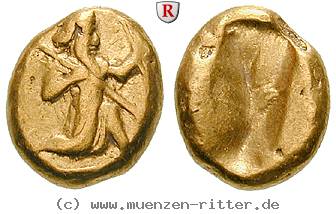 persien--achaemeniden-dareike/87539.jpg