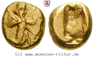 persien--achaemeniden-dareike/87672.jpg