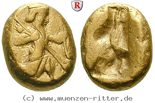 persien--achaemeniden-dareike/88777.jpg