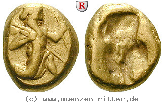 persien--achaemeniden-dareike/88778.jpg