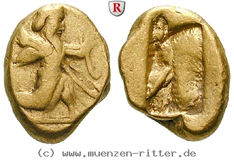 persien--achaemeniden-dareike/89963.jpg