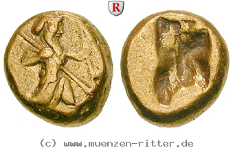 persien--achaemeniden-dareike/89964.jpg