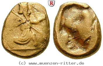persien--achaemeniden-dareike/91201.jpg