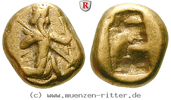Klicken Sie auf das Bild um es auf Ihrem Rechner zu speichern persien--achaemeniden-dareike/91202.jpg