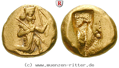 Klicken Sie auf das Bild um es auf Ihrem Rechner zu speichern persien--achaemeniden-dareike/92013.jpg