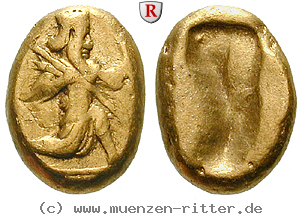 persien--achaemeniden-dareike/95306.jpg