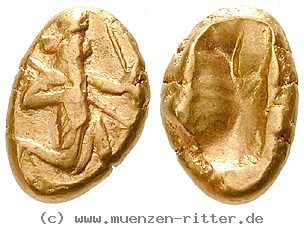 persien--achaemeniden-dareios-i-dareike/43978.jpg