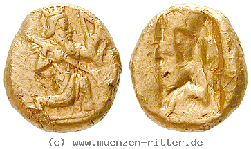 persien--achaemeniden-dareios-i-dareike/44163.jpg