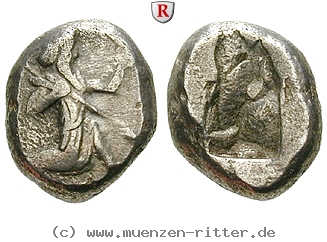 Klicken Sie auf das Bild um es auf Ihrem Rechner zu speichern persien--achaemeniden-siglos/101014.jpg