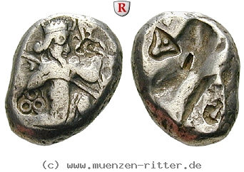 Klicken Sie auf das Bild um es auf Ihrem Rechner zu speichern persien--achaemeniden-siglos/101015.jpg